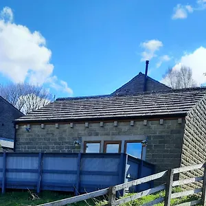  Holiday home Bank Bottom United Kingdom