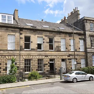  Apartment Brandon Street - 331 United Kingdom